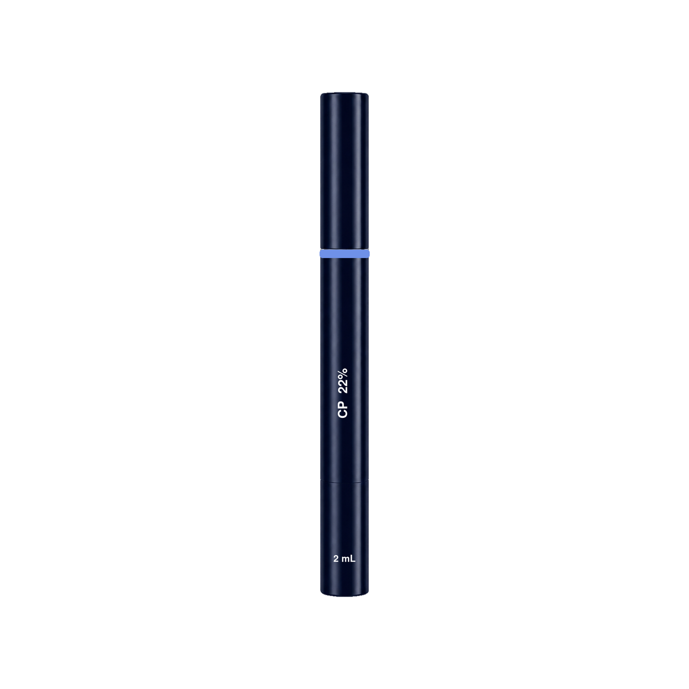 Tailored - Whitening Gel
