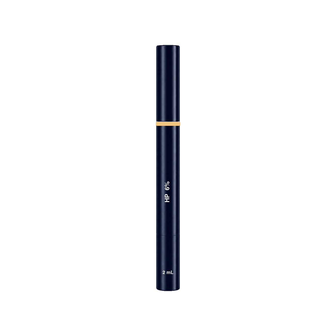 Tailored - Whitening Gel