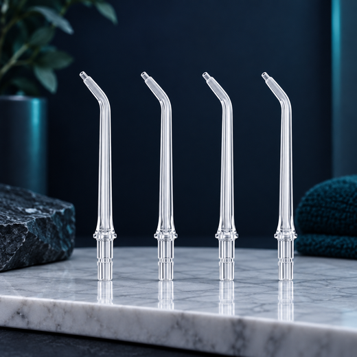 Riptide Flosser Tips