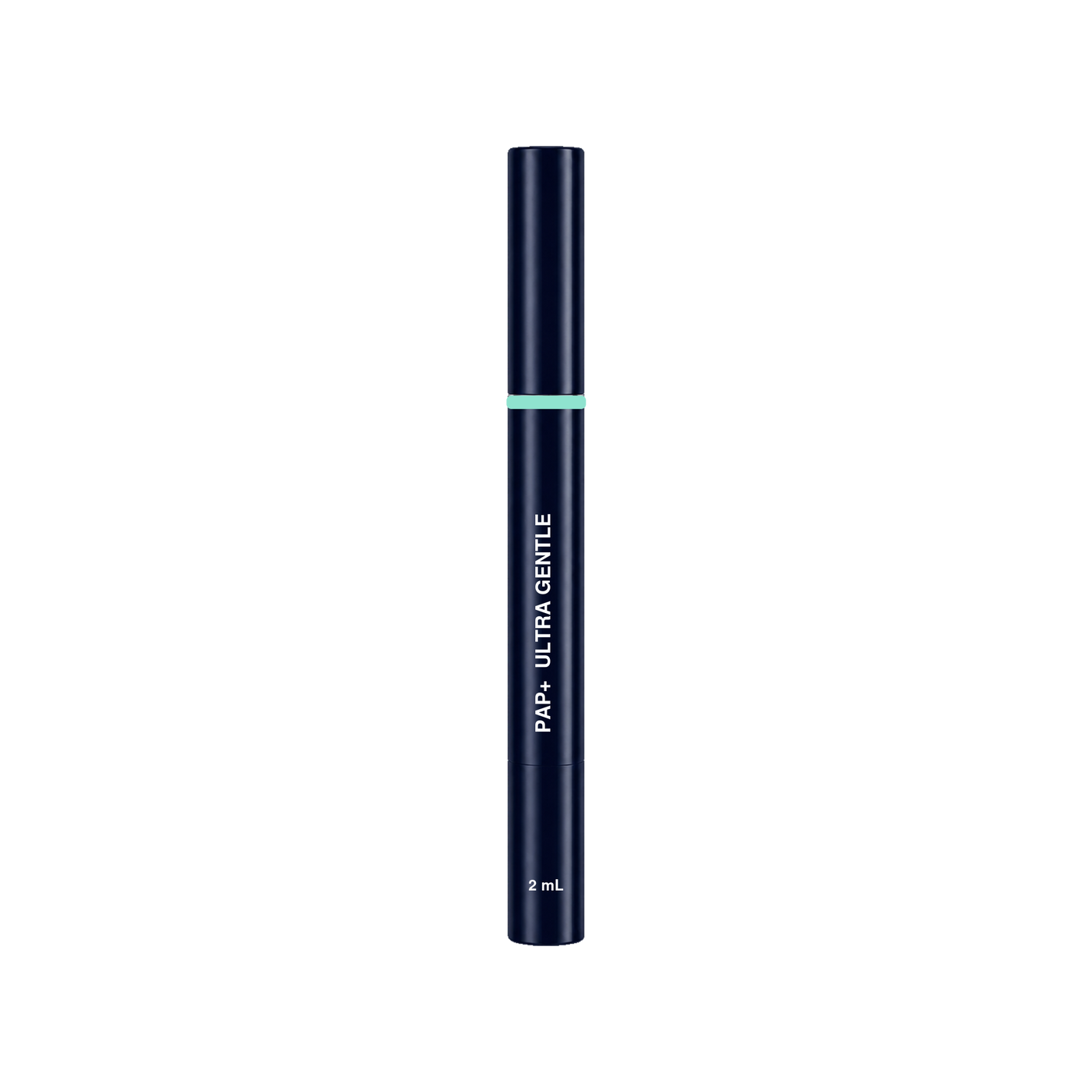 Tailored - Whitening Gel