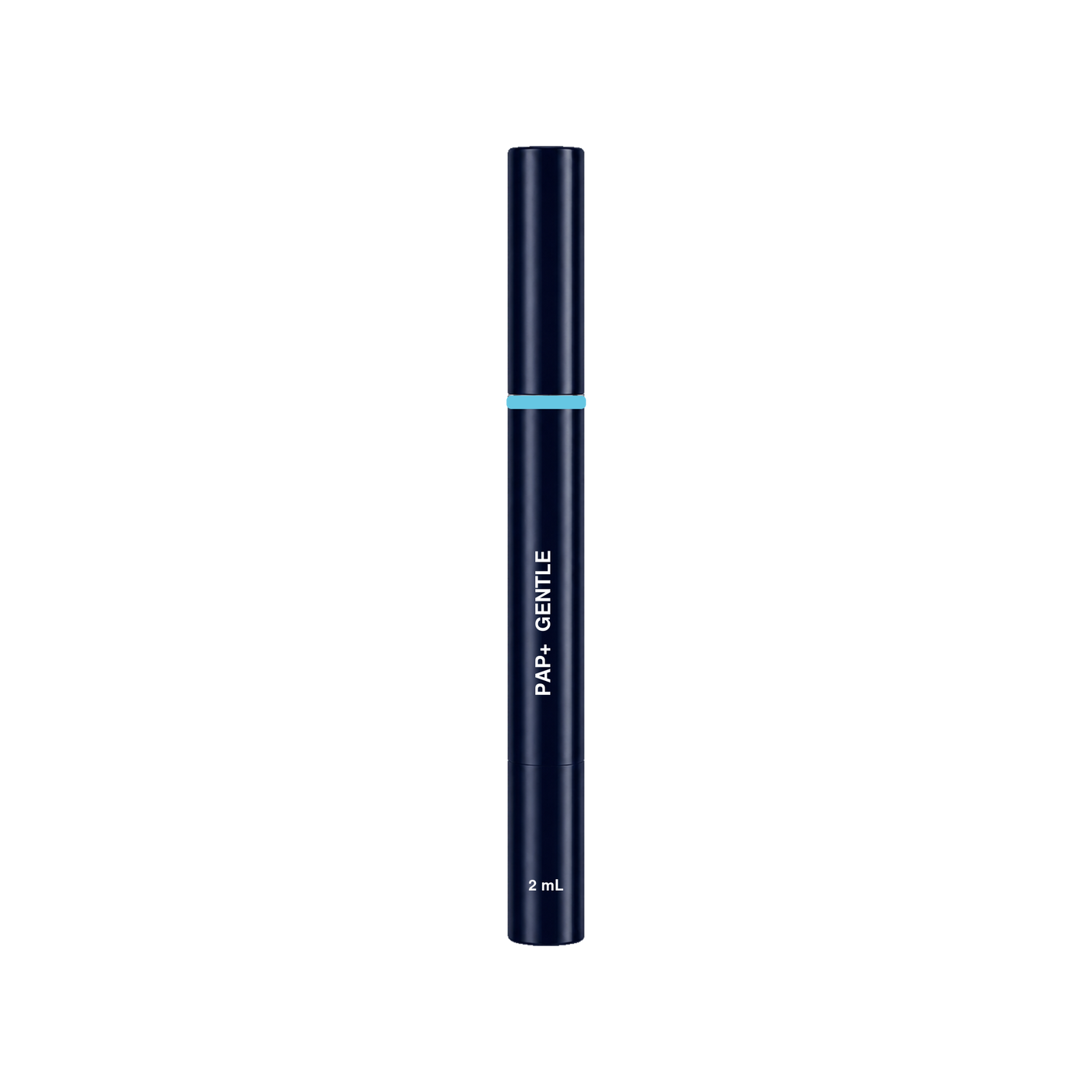 Tailored - Whitening Gel