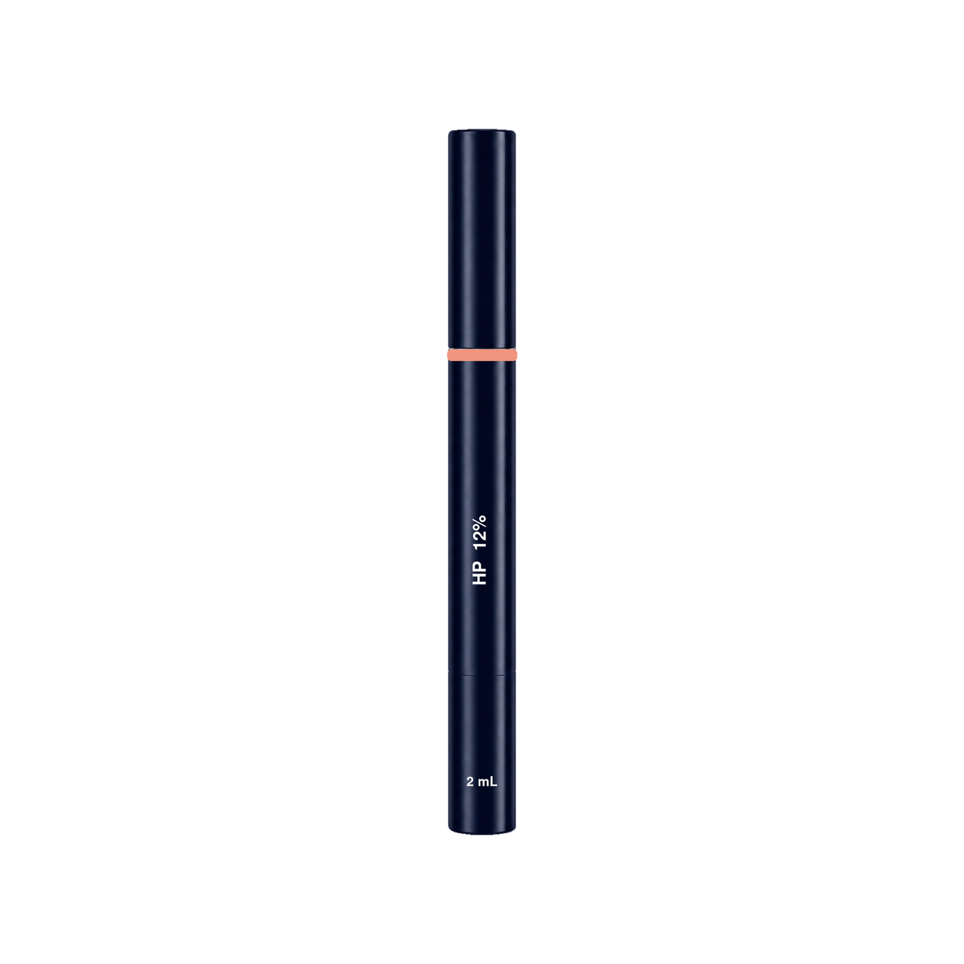 Tailored - Whitening Gel