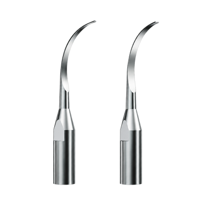 Descaler Tips (2-pack)