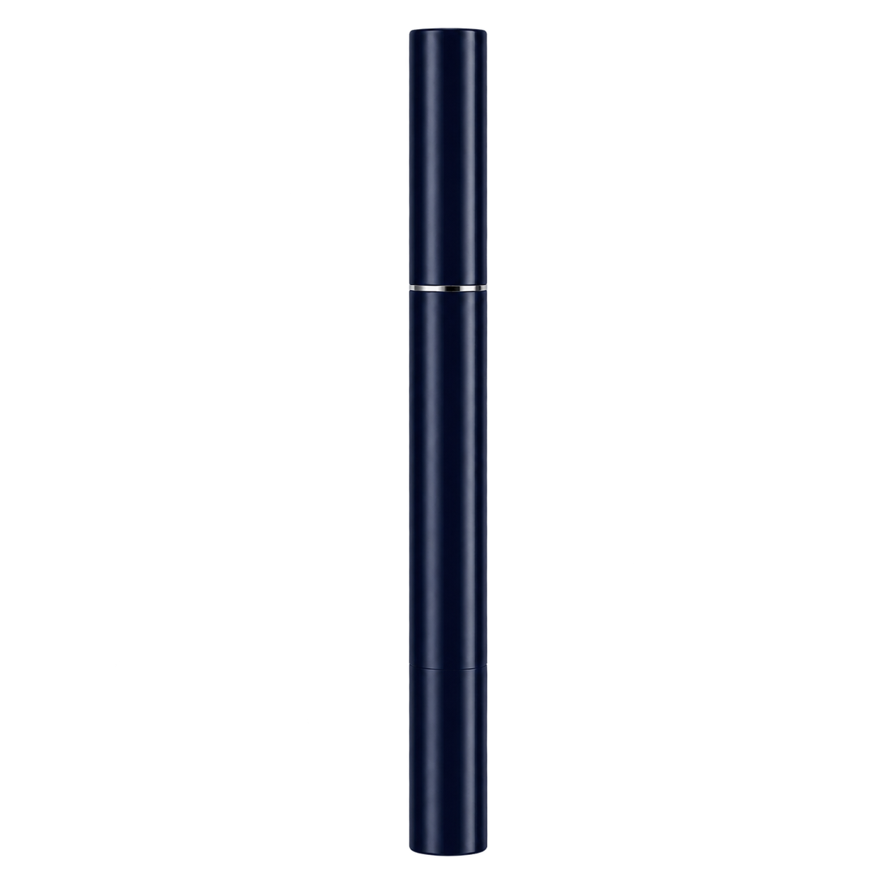 Tailored - Whitening Gel